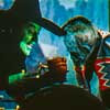 Margaret Hamilton, The Wizard of Oz, 1939
