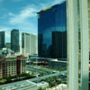 Las Vegas photo, May 2011