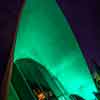 Las Vegas Neon Museum Boneyard February 2017