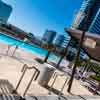 The Cosmopolitan Las Vegas February 2017