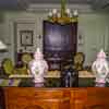 Mandalay Bay Suite, February, 2003