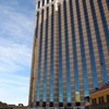 Venetian Hotel in Las Vegas October 2010