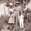 Lemon Grove photo, 1939