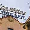 Los Altos Hotel and Apartment photo
