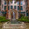 Los Altos Hotel and Apartment photo