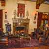 Los Altos Hotel and Apartment photo