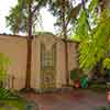 Los Altos Hotel and Apartment photo