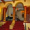 Los Altos Hotel and Apartment photo