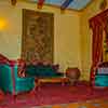 Los Altos Hotel and Apartment photo