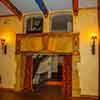 Los Altos Hotel and Apartment photo
