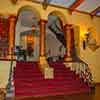 Los Altos Hotel and Apartment photo