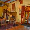 Los Altos Hotel and Apartment photo