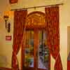 Los Altos Hotel and Apartment photo