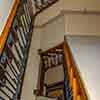 Los Altos Hotel and Apartment photo