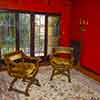 Los Altos Hotel and Apartment photo