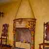 Los Altos Hotel and Apartment photo