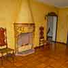 Los Altos Hotel and Apartment photo