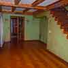 Los Altos Hotel and Apartment photo