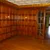 Los Altos Hotel and Apartment photo