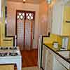 Los Altos Hotel and Apartment photo