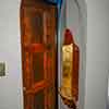 Los Altos Hotel and Apartment photo