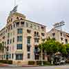 Los Altos Hotel and Apartment photo