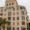 Los Altos Hotel and Apartment photo