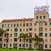Los Altos Hotel and Apartment photo