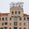 Los Altos Hotel and Apartment photo