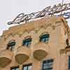 Los Altos Hotel and Apartment photo