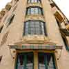 Los Altos Hotel and Apartment photo