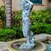 Los Altos Hotel and Apartment photo
