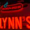 Museum of Neon Art in Glendale, August 2016