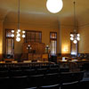 Santa Ana photo, December 2010