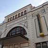 Santa Ana photo, December 2010