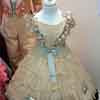 Santa Monica History Museum Love, Shirley Temple exhibit June 2015