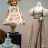 Santa Monica History Museum Love, Shirley Temple exhibit June 2015