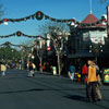Main Street, January 1975