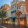 Disneyana, September 2009