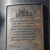 Walt Disney Studio in Burbank November 2009