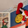 Main Street Emporium February 2009