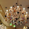 Main Street U.S.A., Fortuosity Shop, December 2008