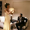 Cyd Charisse and Dean Martin Somethings Got to Give 1962
