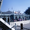 Mark Twain November 1965