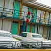 Memphis, Tennessee photo