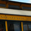 Memphis, Tennessee photo