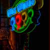 Memphis, Tennessee Beale Street photo