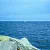 Milwaukee, Wisconsin Summer 1982