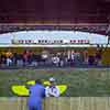 The Steve Miller Band at Milwaukee Summerfest, Summer 1982