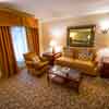 Room 330 Mission Inn January 2017